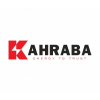Senior Procurement Specialist