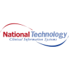 Senior Odoo Developer