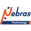 Full Stack.NET Developer - Mid-Level