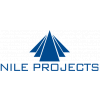 Parts Procurement Specialist