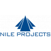 Nile Projects & Trading