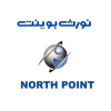 Maintenance Engineer HVAC