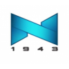 Accountant