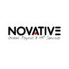 Digital Marketing Assistant