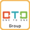 Digital Marketing Specialist