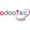 Odoo Presales Consultant