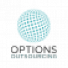 Business Developer