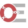Recruitment and Training Officer
