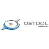 Talent Acquisition& OD Specialist