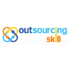Recruitment Specialist