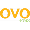 Talent Acquisition Supervisor