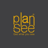 Media Buyer (Digital Advertising Specialist)