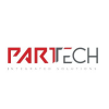 Sales Engineer