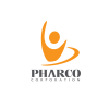 Production Pharmacist