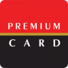 Premium Card