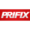 Prifix