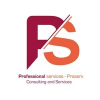 Telesales Representative