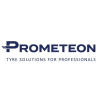 Prometeon Tyres Group – Egypt (Ex-Pirelli Tyres Egypt)