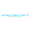 Software Sales Account Manager