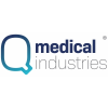 Q Medical Co.