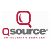 Qsource