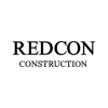 REDCON Construction Co. S.A.E