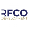 Talent Acquisition Specialist