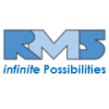 Office Administrator & Receptionist