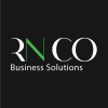 RNCO Business Solutions