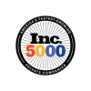 Business Development Executive