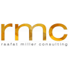 Senior Talent Acquisition Specialist
