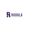 Digital Marketing Manager