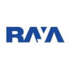 Human Resources Generalist