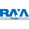 Digital Marketing Manager