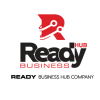 Sales Executive