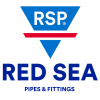 Sales Coordinator