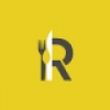Marketing Manager