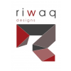 SENIOR 3D DESIGNER (ARCHITECT & INTERIOR DESIGN)
