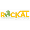 Sales Representative
