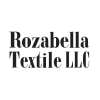 Purchasing Specialist