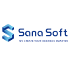 Lead Generation - IT Services - Cairo And Alex