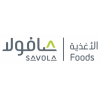 Project Manager (Marketing Research)