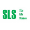 STIO Life Science