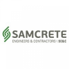 Samcrete Engineers & contractors