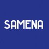 Marketing Manager