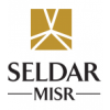 Chief Financial Officer