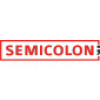 Sales Manager – Digital Agency (Egypt Branch)