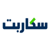Accountant