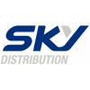 Recruitment Specialist