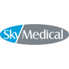 Sky Medical for Medical Devices